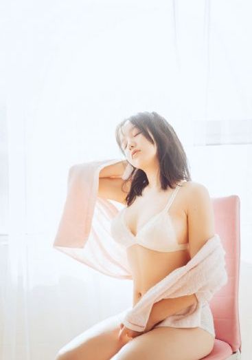福利导航一区_DVD手机在线看