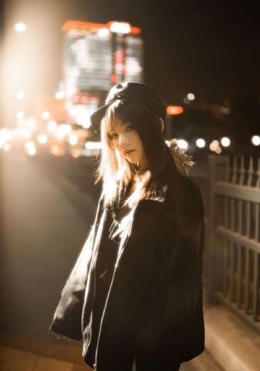 国产情侣啪啪视频_720电影完整版