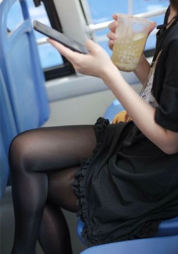 尤物美女高潮喷白水网站_蓝光HD高清在线观看