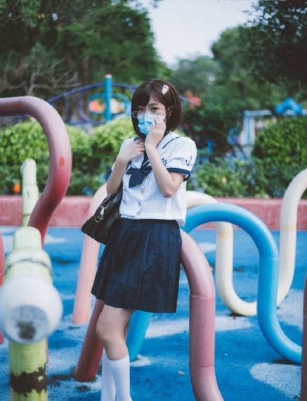国产熟妇露脸4p_日韩成人在线