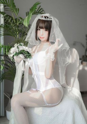 欧美新av_高清免费高清观看