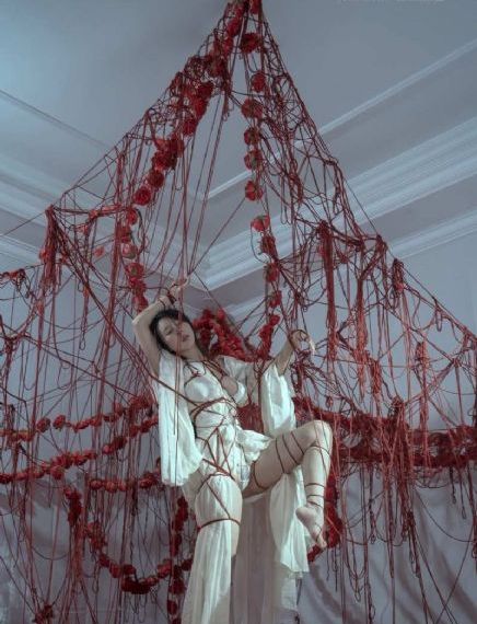 欧美发型男侧后梳发型_HD动漫免费观看
