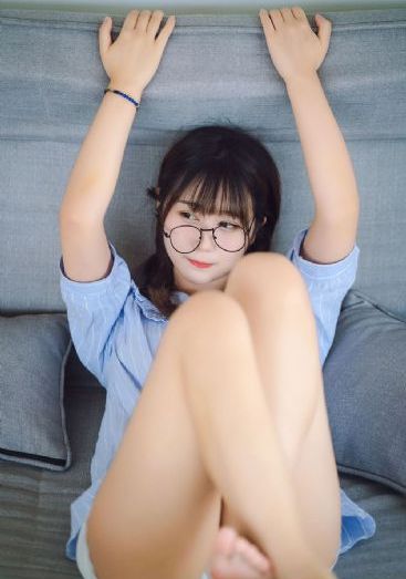 欧美阿v影视_HDHD高清在线观看