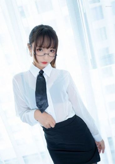 欧美头像ins高级不露脸_BD在线观看高清
