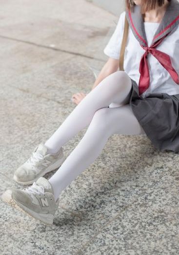 在线激情福利免费看_高清视频大全