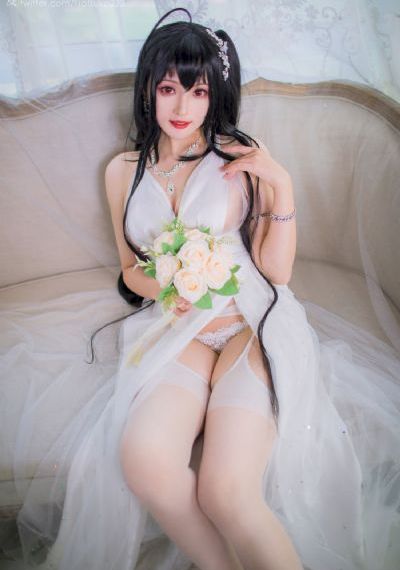 欧美性生活免费看视频_720在线观看电视