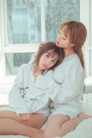 欧美va日韩va_国产剧高清免费观看