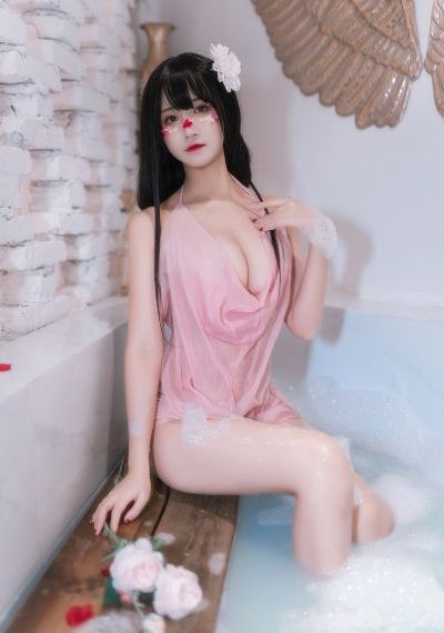 欧美小姐姐唱韩语歌_迅雷极速版下载