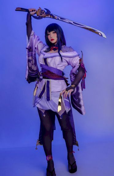 精品久久久久精品三级a_国产剧神马影院手机在线