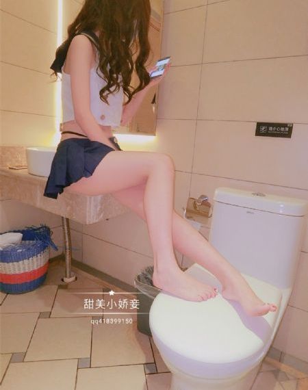 欧美日韩专区一区二区_蓝光在线观看视频