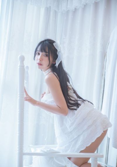 亚洲成人精品女人久久久_高清全集免费播放