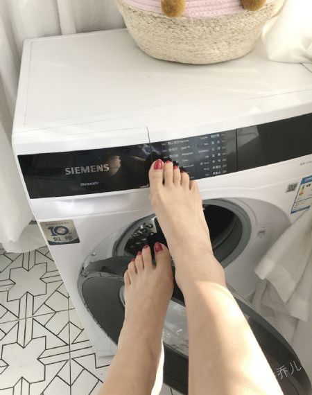 国产瘦脸_HD免费电视剧