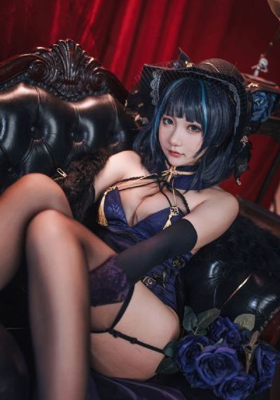 白洁一夜被爽了七次在线观看_DVD电影在线观看