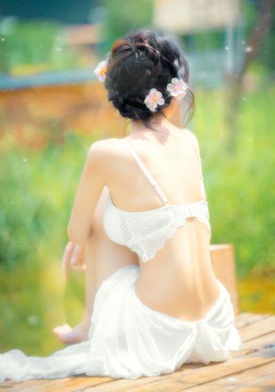 国产加特林重机枪_手机免费观看