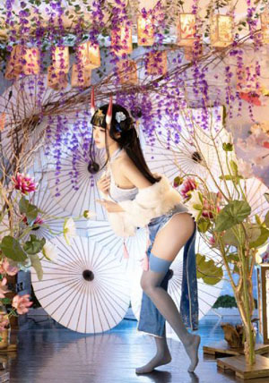 玖玖热综合一区二区三区_蓝光高清完整版播放