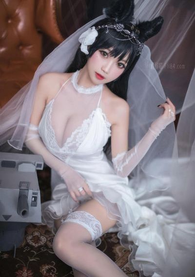 中国高分国产大片免费_高清最新电影在线观看