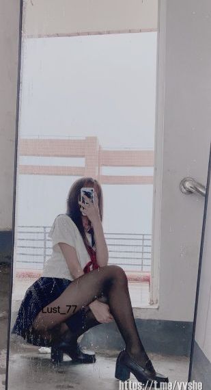 国产在线综合第三页_超清高清电影在线