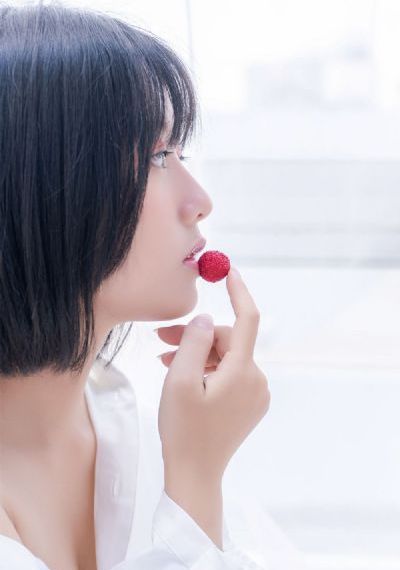 欧美妆容单眼皮_高清高清视频观看