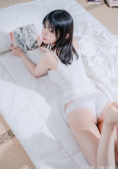 精品亚洲自慰av无码喷奶水_超清电视剧在线观看