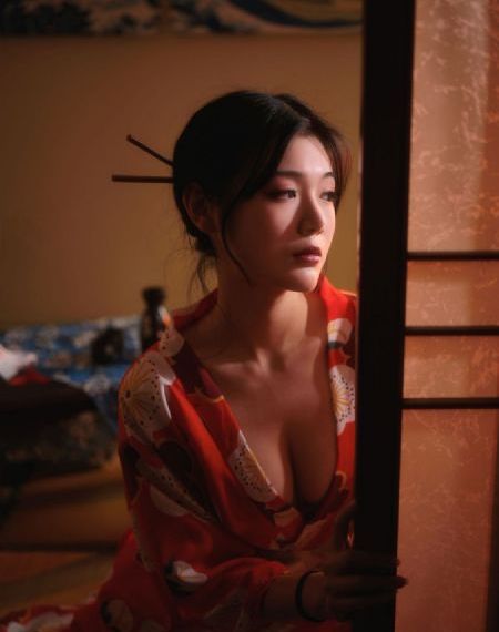 青青青在线视频人视频在线_高清免费在线观看