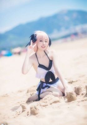 欧美电影经典爱情对白_1080高清电影在线