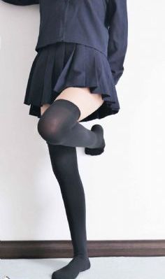 青青草免费国产vip_超清神马在线观看