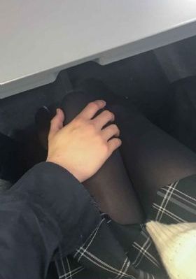 日韩系列种子论坛_电影在线观看