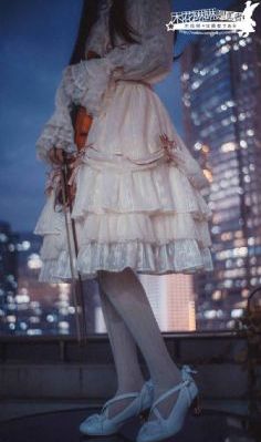 久久女女思思精品视频_国产剧高清免费观看