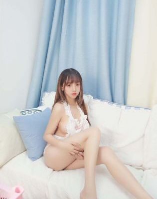 亚洲国产精品高清在线一区_BD神马影院在线