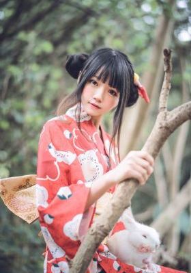 国产亲子乱露脸_免费高清日本成人在线