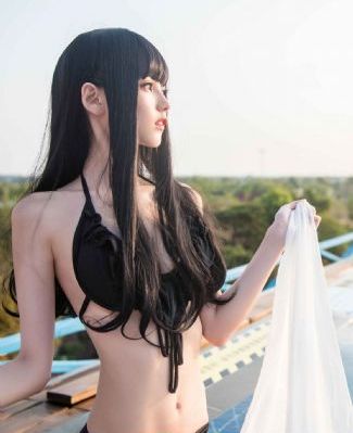 欧美臀女图片_BD国语手机在线看