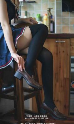 欧美熟骚妇_1080P免费观看最新