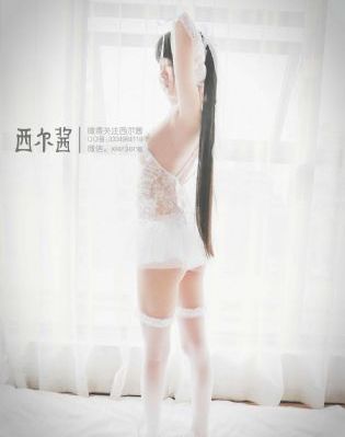 国产灵异网剧_高清视频在线观看