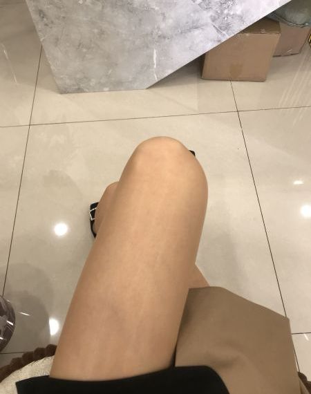 国产视频编辑软件_BD国语完整版观看