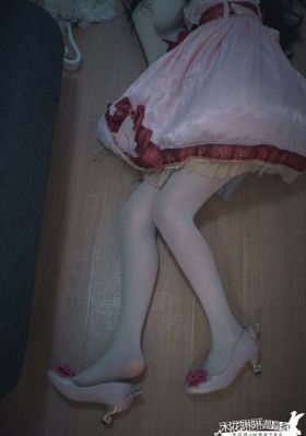 久久国产精品影音先锋_BD国语在线播放