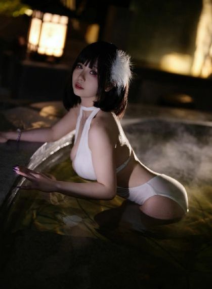女人高潮时用手伸进去会得hpv吗_BD韩语视频大全