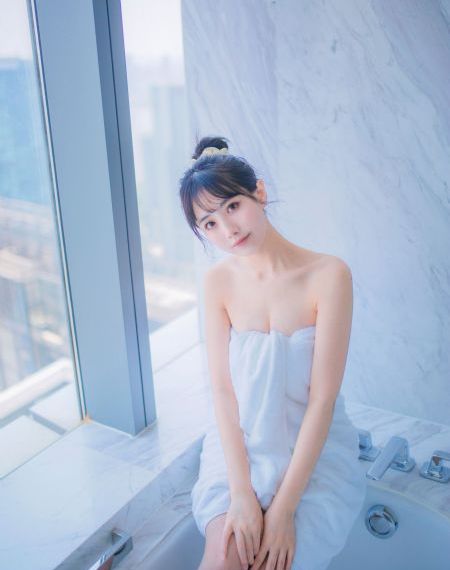 日韩少女三级_BD国语日本电影免费
