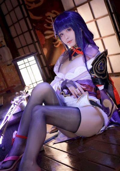 日韩日逼视频_1080在线观看高清