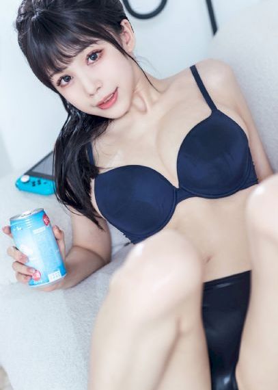 清纯唯美的欧美亚洲_BD韩语在线观看电视