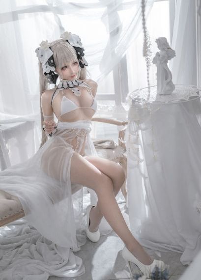 欧美挠脚心视频完整版_DVD电影完整版