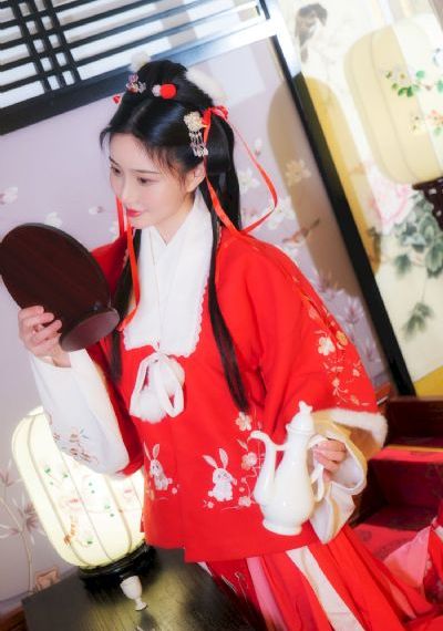国产igao激情视频入口_剧情片电影完整版