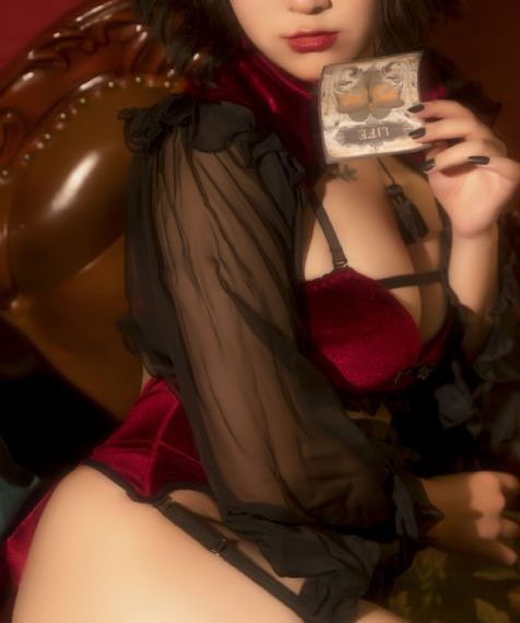 欧美风的床_国产剧免费播放