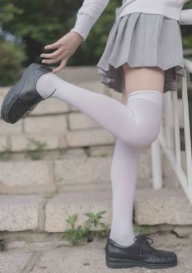 精品亚洲欧美高清_BD英语免费全集观看