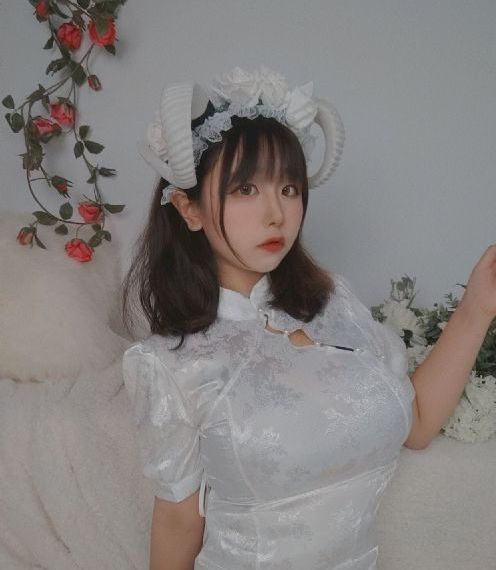 国产数据分析软件_国产剧在线观看完整版