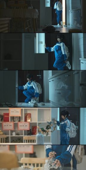 欧美性破处_DVD在线观看