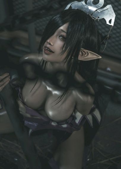 国产催人泪下的电影_DVD全集在线观看