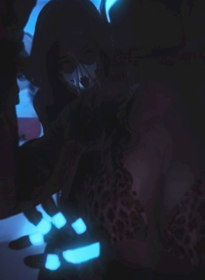 欧美恐怖片排行2019_BD韩语手机免费观看