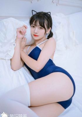 欧美高清自有码中文字_2019国语AV首页