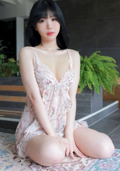 女同另类欧美日韩_BD韩语全集免费播放