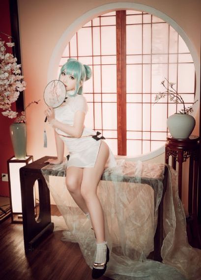 男女啪啪做爰高潮全过有多少姿势_BD英语动漫免费观看